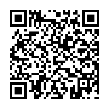 QR code for 13W BE3