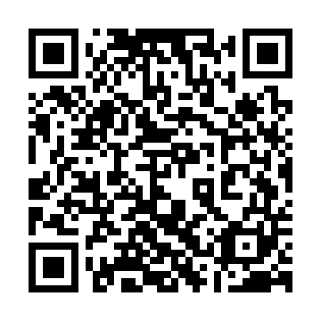 QR code for 13W C41