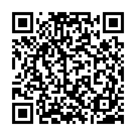 QR code for 13W C63