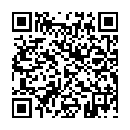 QR code for 13W C96