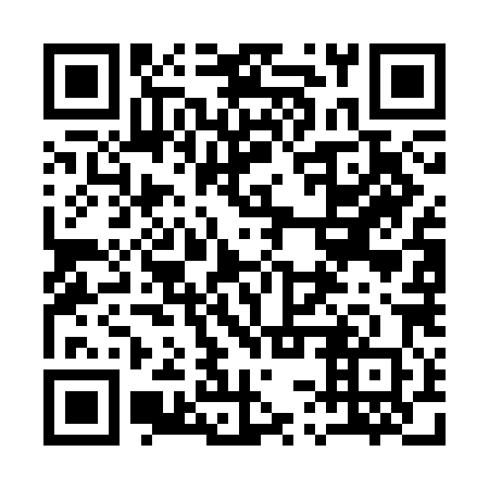 QR code for 13W CH0