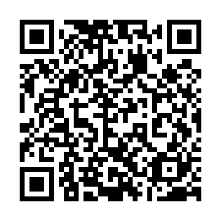 QR code for 13W E20