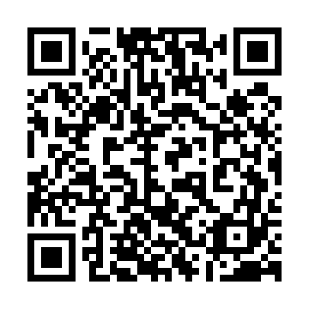 QR code for 13W E63