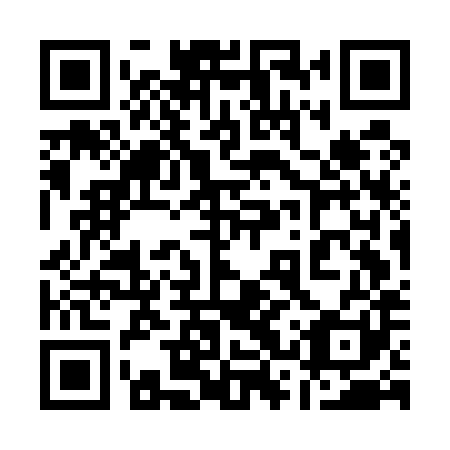 QR code for 13W E81