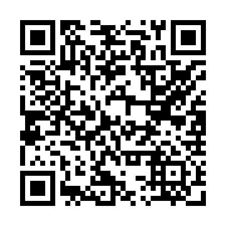 QR code for 13W H31