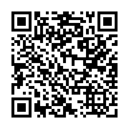 QR code for 13W IS9
