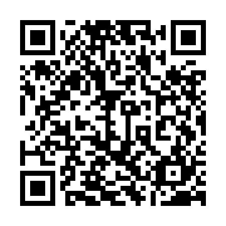 QR code for 13W KB4