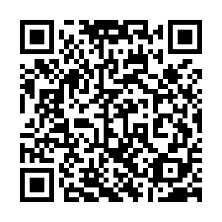 QR code for 13W M58