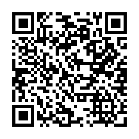 QR code for 13W OL5