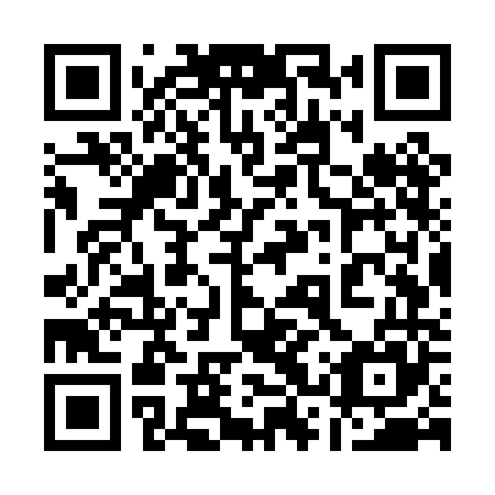 QR code for 13W PN5