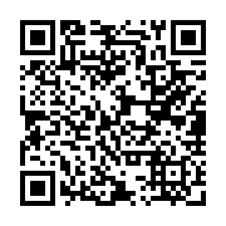 QR code for 13W VS8
