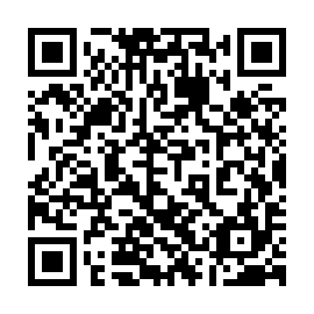 QR code for 13W Z94