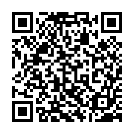 QR code for plate 13W 053
