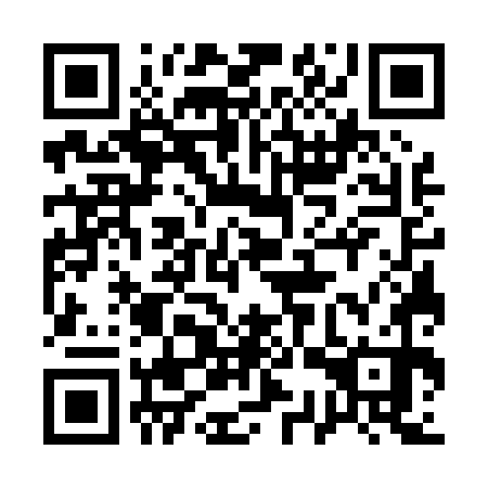 QR code for plate 13W 070