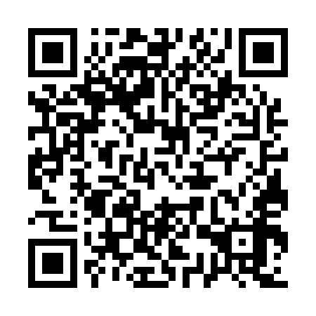 QR code for plate 13W 158