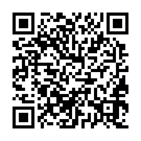 QR code for plate 13W 352