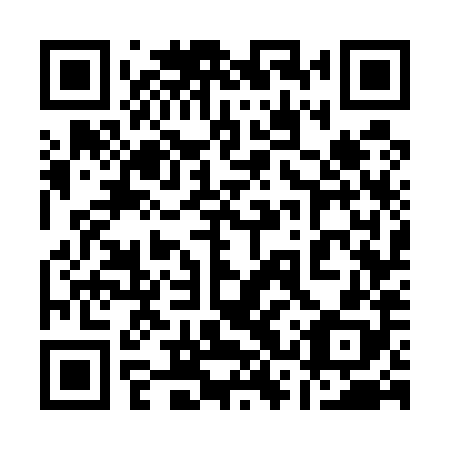 QR code for 13W588