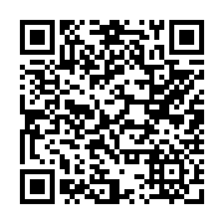 QR code for 13W637