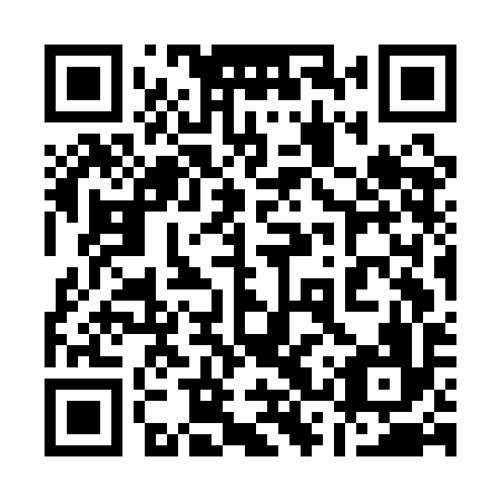 QR code for 13WAI6