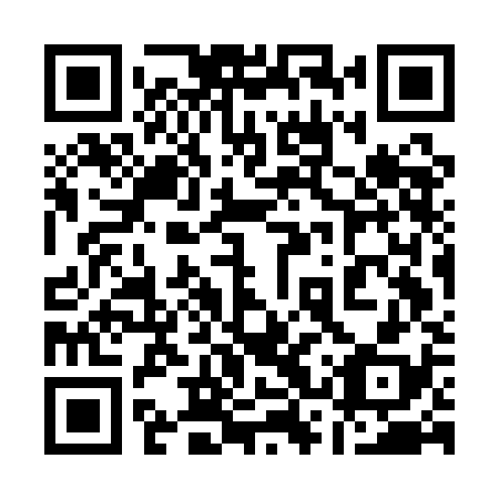 QR code for 13WAK8