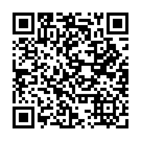 QR code for 13WEL9
