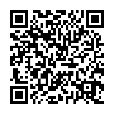 QR code for 13WI22