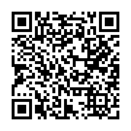 QR code for 13WIH2