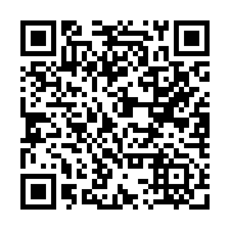 QR code for 13WKU3