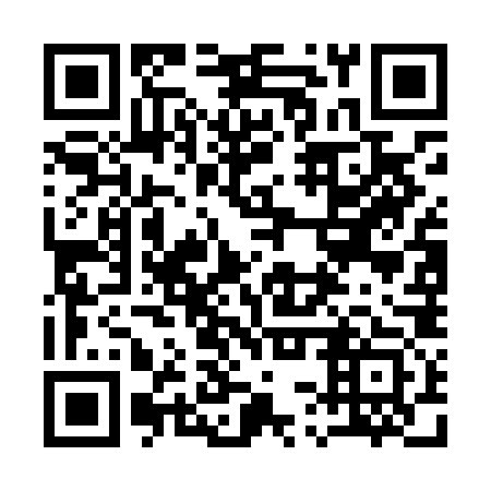 QR code for 13WLO3