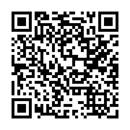 QR code for 13WLQ8