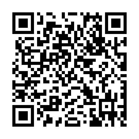 QR code for plate 13W Q73