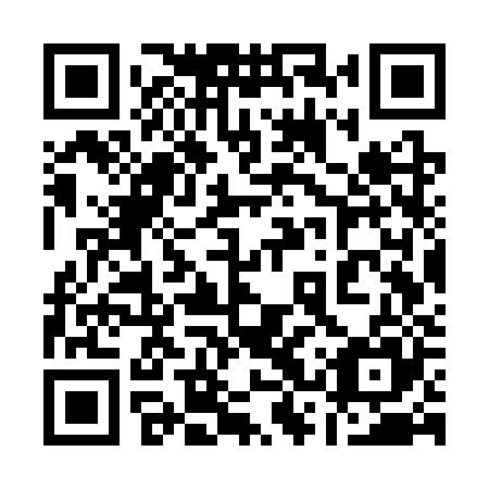 QR code for plate 13W SZ5
