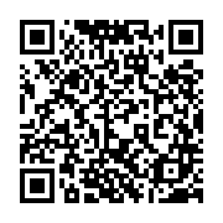 QR code for 13WUL3