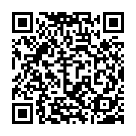 QR code for 13WZ78
