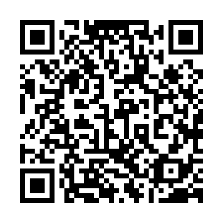QR code for 13X 138