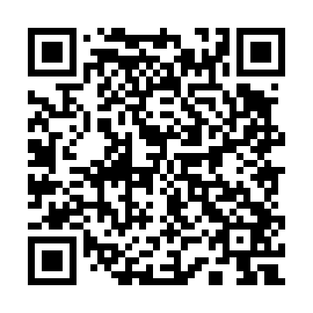 QR code for 13X 442