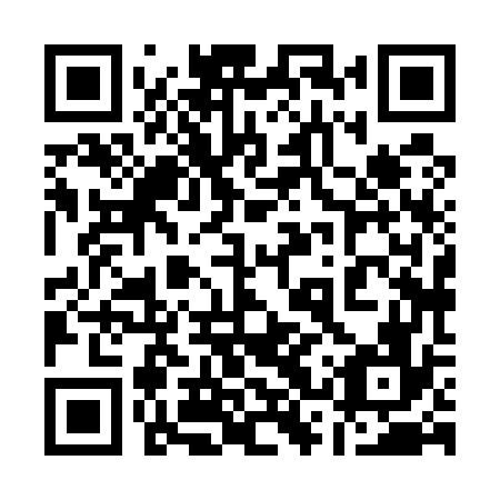 QR code for 13X 576