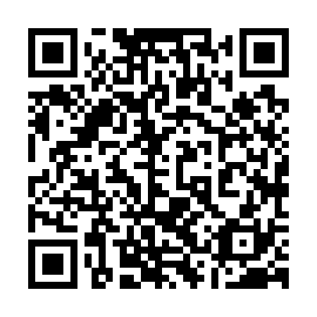 QR code for 13X 730