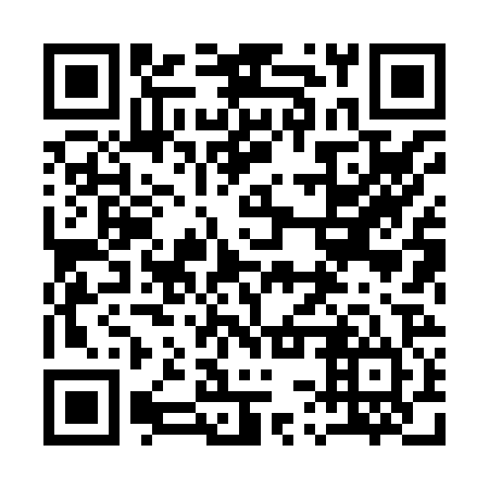 QR code for 13X 824