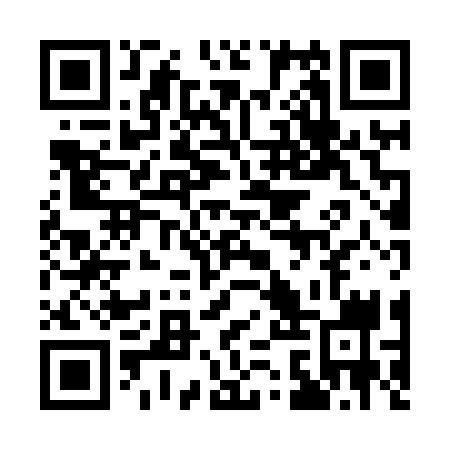 QR code for 13X 839