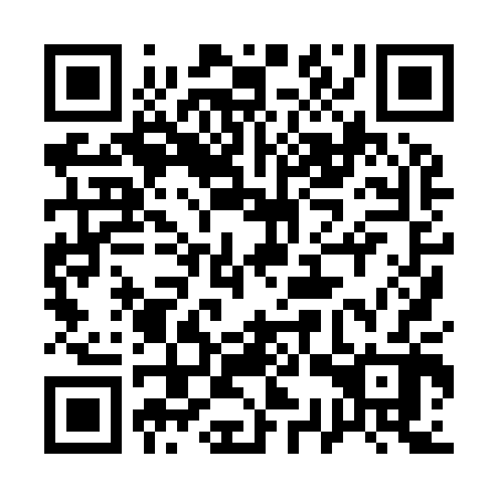 QR code for 13X 902
