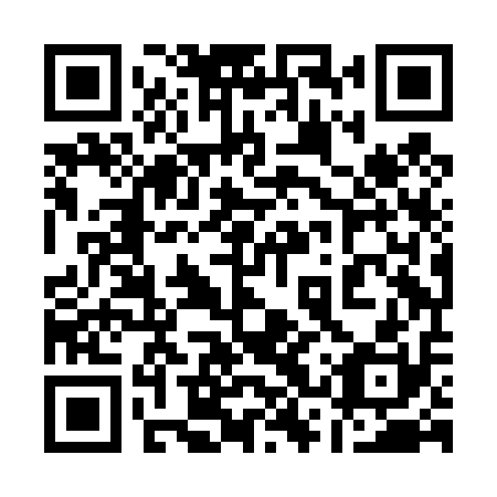 QR code for 13X D10