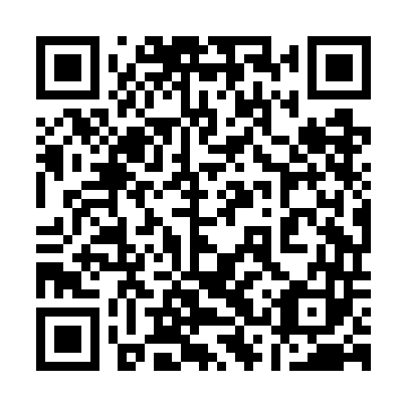 QR code for 13X GD3