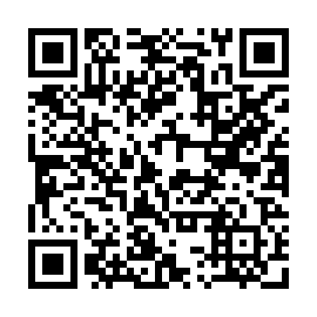 QR code for 13X HB0
