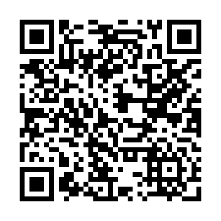 QR code for 13X HD6