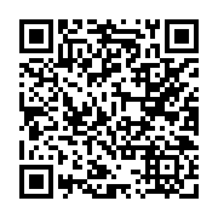 QR code for 13X HZ3