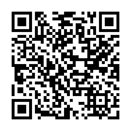QR code for 13X I18