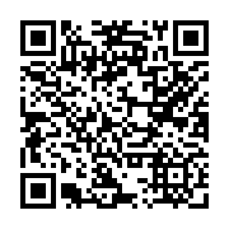 QR code for 13X I69