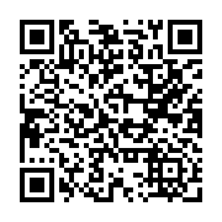 QR code for 13X IQ3