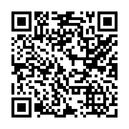 QR code for 13X J45